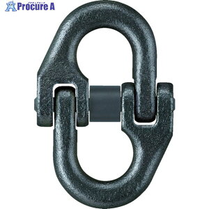 KITO �`�F���X�����O(�A�C�^�C�v)���H���� �n�C�J�b�v�����OHC ��{�g�p�׏d12.5t HC3200 1�� ��763-8043