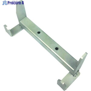 Movexx d^ԗpIvV p[tbN 43mm H0051 1 766-9461