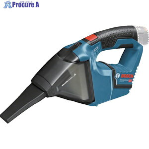 �{�b�V�� �R�[�h���X�N���[�i�[ GAS10.8V-LIH 1�� ��768-1151
