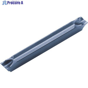 ���Z�� �˂��؂���H�p�`�b�v GDM PR1535 GDM2520R-003PF-15D PR1535 10�� ��771-9582 ��MA515