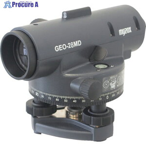 MYZOX I[gx 28{(Ort)(GEO-28MD/SAT-OD) GEO-28MD 1 780-8054