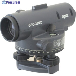 MYZOX I[gx 32{(Ort)(GEO-32MD/SAT-OD) GEO-32MD 1 780-8062