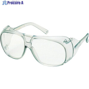 TRUSCO GS-70�p�փ����Y GS-70-SP (�X�y�A PET) 1�g ��781-1152