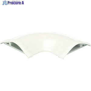 �}�T�� �K�[�h�}��2R�^�t���i ���ʃ}�K�� 5�� �~���L�[�z���C�g GAM53 1�� ��785-0905