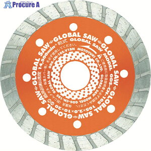 ���g���L �O���[�o���\�[ �R���N���[�g�p �E�F�[�u�^�C�v GDS-CN-105 1�� ��786-5732