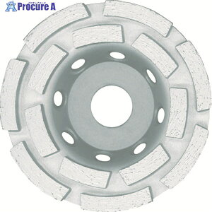 gL O[o\[ \ʌp GDS-DBL-100 1 786-5783