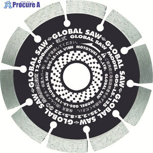 gL O[o\[ RN[gp Oa150mm GDS-LS-150 1 786-5813