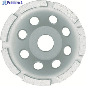 gL O[o\[ \ʌp GDS-SCP-100 1 786-5848