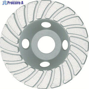 gL O[o\[ \ʌp GDS-TUR-100 1 786-5929