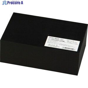  SubN 50×100×150mm GR50-151 1 788-6306