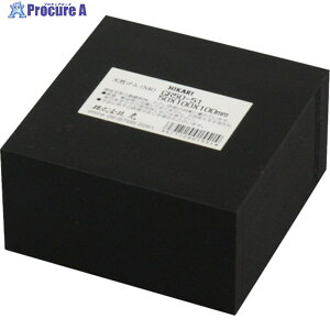  SubN 50×100×100mm GR50-51 1 788-6322