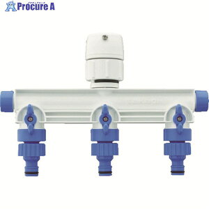 ^JM 3֌jbv GWF11 1 792-9269