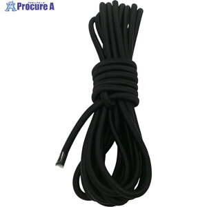 ^JCN S JbgS[v 6×5m ubN GT-12 (6MMX5M ubN) 1 794-5736