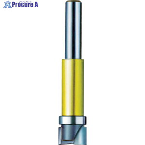 ����� �K�C�h�׃A�����O�t�X�g���[�g�r�b�g 6×10S6 GS6 1�{ ��796-4714