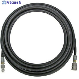Asada 3/8z[X 200V␅EGWp 30m ^b`Jv HD03004 1{ 806-7656