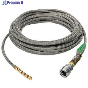 Asada SUSǃz[X 16/200GE13/100GSp 20m 1TC HD06009 1{ 806-7685