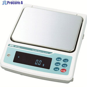 A��D �ėp�d�q�V�т�0.1g/12kg GF-12K 1�� ��807-2262