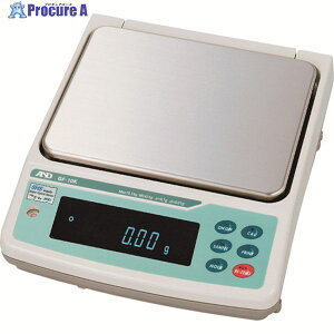 A��D �h�o�h���^���ʋ��V�т�0.01G/10.1KG GF10K 1�� ��807-2332