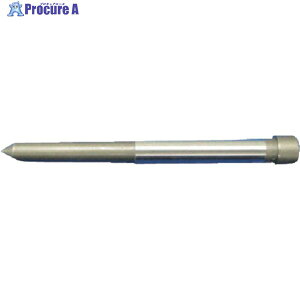 �匩 25SQ�n�C�X�J�b�^�[�p�Z���^�[�s�� HCS6025F 1�� ��807-9916