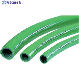 �`���_ �σX�p�b�^�u���[�hGH�z�[�X 6.5X10mm/10m GH-6.5 6.5X10 10M 1�� ��808-2834