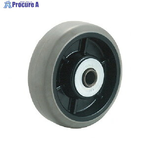 ���[�G�C �ԗ� �i�C�����z�C���E���^���ԗ� 100�a GU-100 1�� ��809-3443