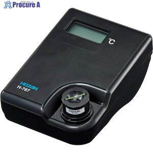 HOZAN fW^n_Sexv H-767 1 810-7174