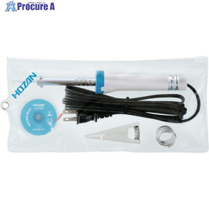 HOZAN n_SeZbg H-840S 1 810-7184