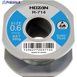 HOZAN n_ 200g H-714 1 810-7401
