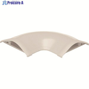 �}�T�� �K�[�h�}��2R�^�t���i ���ʃ}�K�� 5�� �x�[�W�� GAM57 1�� ��811-2389