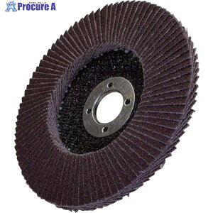 ���i�Z TOP�f�B�X�N 120# GP10015A7 5�� ��812-2384