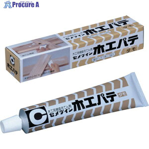 Z_C ؍Hpe 70g/ ^ HC-141 HC-141 1{ 813-5192