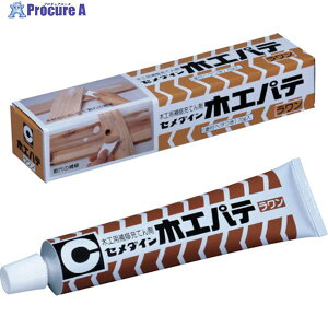 Z_C ؍Hpe 70g/  HC-142 HC-142 1{ 813-5193