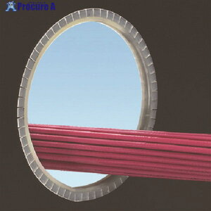 PANDUIT ���݃u�b�V�� �X���b�g�t���E���[���^�C�v �i�`������ GEE144F-C 1�� ��814-6648