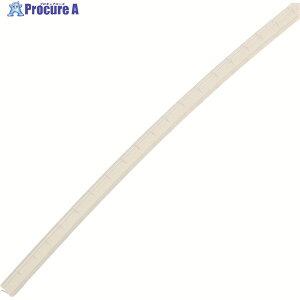 PANDUIT ���݃u�b�V�� �X���b�g�t���E���[���^�C�v �i�`������ GEE36F-C 1�� ��814-6650