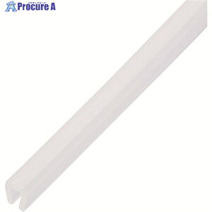 PANDUIT ���݃u�b�V�� �X���b�g�Ȃ��E���[���^�C�v �i�`������ GES144F-C 1�� ��814-6668