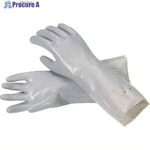 VQ}c wh GL-6 GL-6 1o 816-7356