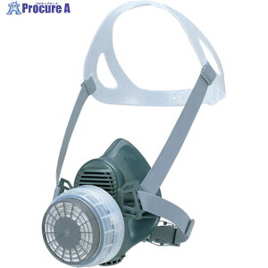 VQ}c ^hŃ}XN GM70D(M/L)HB(10161) GM70D(M/L) (10161) 1 816-7367