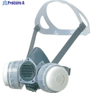 VQ}c ^hŃ}XN GM80S M/LTCY GM80S-ML 1 816-7576