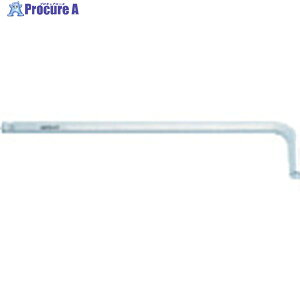 �~�g���C L�^�z���[�����`�{�[���|�C���g �����O 3mm HBL30 1�{ ��817-4843