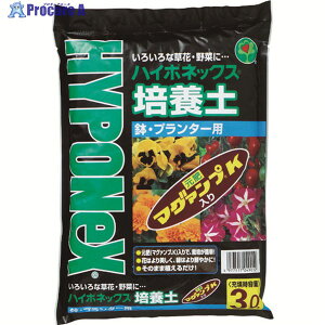 nC|lbNX |{yv^[p (1ܓ) H004903 1 818-9319