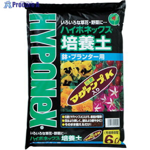 nC|lbNX |{yv^[p (1ܓ) H004904 1 818-9320