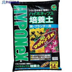 nC|lbNX |{yv^[p (1ܓ) H003984 1 818-9321