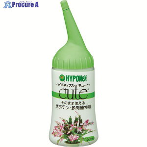 nC|lbNX A L[gT{eAp H016417 1{ 818-9332