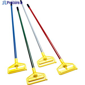 o[Ch Cx[_[ETChQ[gnh OC H14675 1{ 819-4333