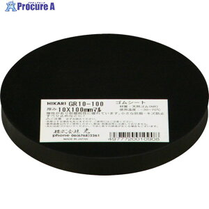  S(VR) 10×100mm GR10-100 1 820-1118