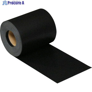 �� �S�����[���� 1×200mm×20M GR1-220 1�� ��820-1122