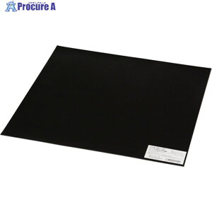 �� �V�R�S����(�S���t)�� 1×300×300mm GR1-30T 1�� ��820-1125