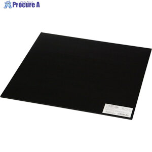  VRS(St) 3×300×300mm GR3-30T 1 820-1140