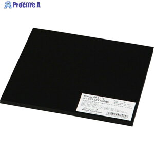  S 5×150×150mm GR5-15 1 820-1144