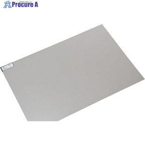 �� �A���~�� 0.8×400×600mm HA0846 1�� ��820-1158